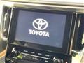 2020 Toyota Alphard G