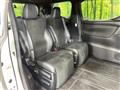 2020 Toyota Alphard G
