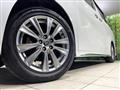 2020 Toyota Alphard G