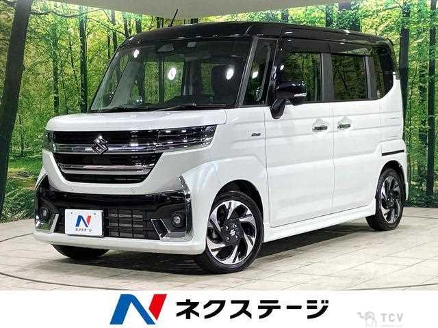 2024 Suzuki Suzuki Others