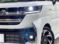 2024 Suzuki Suzuki Others