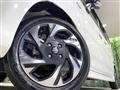 2024 Suzuki Suzuki Others