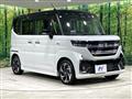 2024 Suzuki Suzuki Others
