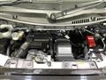 2024 Suzuki Suzuki Others