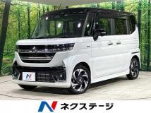 2024 Suzuki Suzuki Others