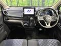 2019 Nissan Nissan Others
