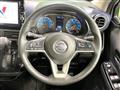 2019 Nissan Nissan Others