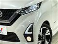2019 Nissan Nissan Others