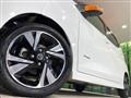 2019 Nissan Nissan Others