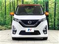2019 Nissan Nissan Others