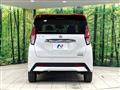 2019 Nissan Nissan Others