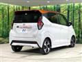 2019 Nissan Nissan Others
