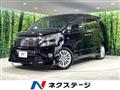 2011 Toyota Vellfire