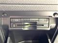 2011 Toyota Vellfire