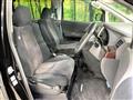 2011 Toyota Vellfire