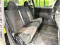 2011 Toyota Vellfire