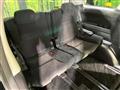 2011 Toyota Vellfire