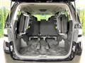 2011 Toyota Vellfire