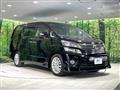 2011 Toyota Vellfire