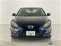 2011 Mazda Atenza