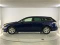 2011 Mazda Atenza