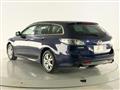 2011 Mazda Atenza