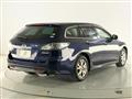 2011 Mazda Atenza