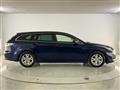 2011 Mazda Atenza