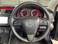 2011 Mazda Atenza