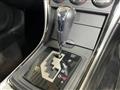 2011 Mazda Atenza
