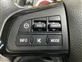 2011 Mazda Atenza