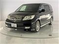 2012 Honda Elysion