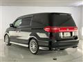 2012 Honda Elysion