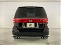 2012 Honda Elysion