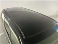 2012 Honda Elysion