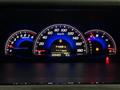 2012 Honda Elysion