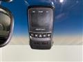 2012 Honda Elysion