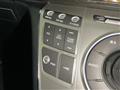 2012 Honda Elysion