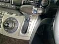 2012 Honda Elysion