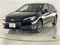 2021 Subaru Impreza