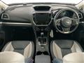 2021 Subaru Impreza