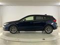 2021 Subaru Impreza