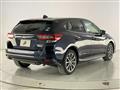 2021 Subaru Impreza