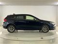 2021 Subaru Impreza