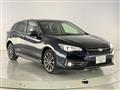 2021 Subaru Impreza
