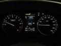 2021 Subaru Impreza