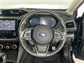 2021 Subaru Impreza
