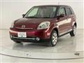 2013 Mazda Verisa