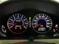 2013 Mazda Verisa