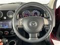 2013 Mazda Verisa